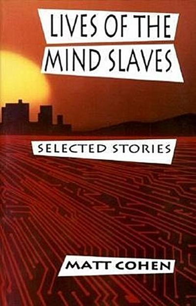 Lives of the Mind Slaves