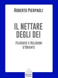 Il nettare degli Dei