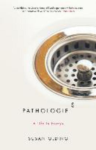Pathologies