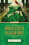 Iubirea secreta a Regelui Soare