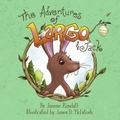 The Adventures of Largo and Jack