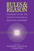 Rules and Reason