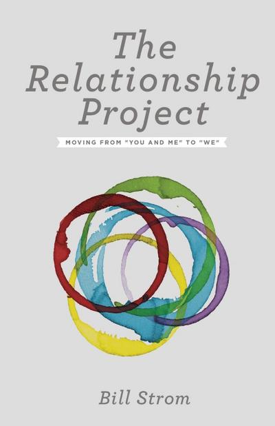 Relationship Project