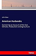 American Husbandry