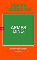 Armes Ding