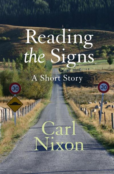 Reading the Signs