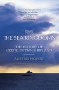 The Sea Kingdoms
