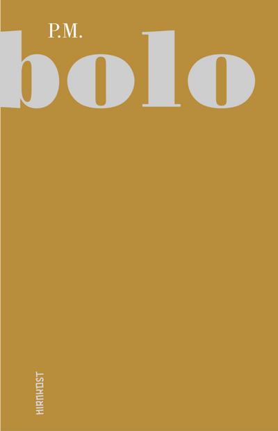 bolo’bolo