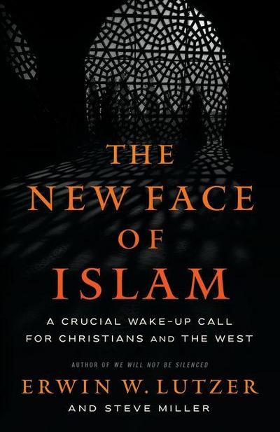 The New Face of Islam