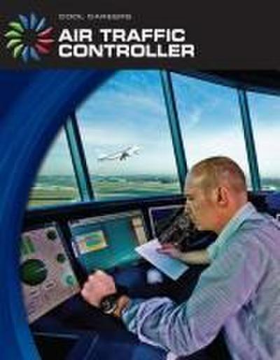 Air Traffic Controller