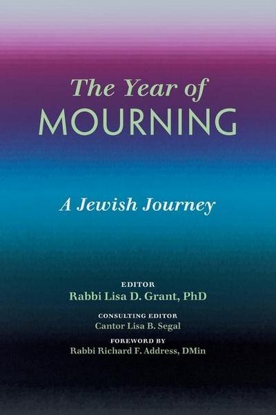 The Year of Mourning