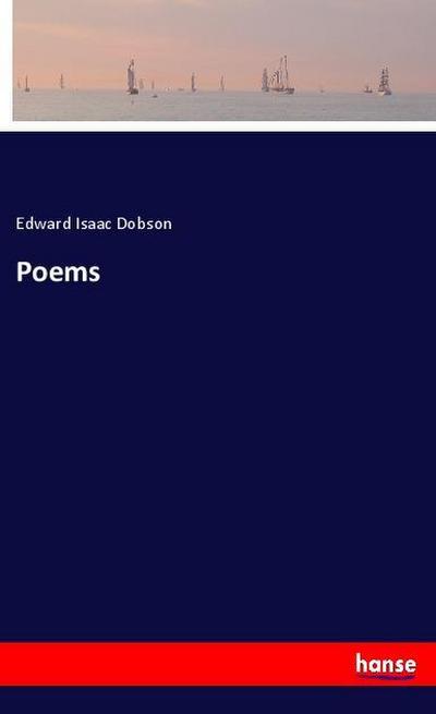 Poems
