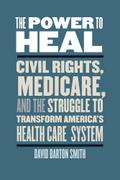 The Power to Heal
