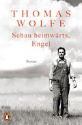 Schau heimwärts, Engel