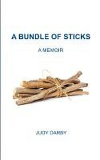 A Bundle of Sticks