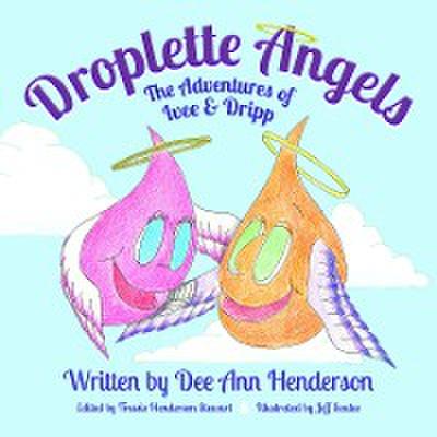 Droplette Angels