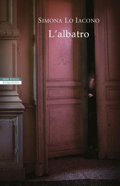 L’ albatro