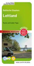 Lettland