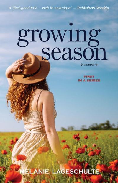 Growing Season