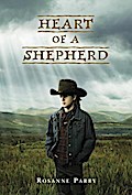 Heart of a Shepherd