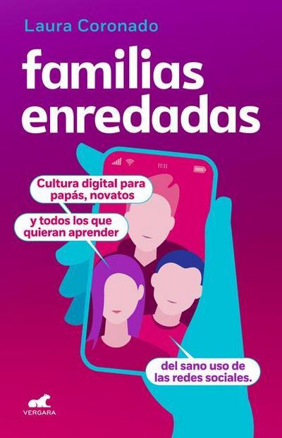 Familias Enredadas / Family Networking