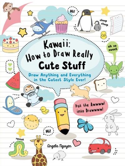 Kawaii