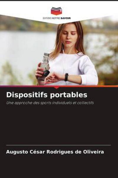 Dispositifs portables
