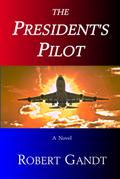 The President’s Pilot