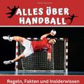 Alles über Handball