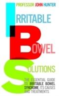 Irritable Bowel Solutions