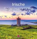 Irische Segenssprüche 2026