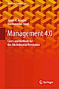 Management 4.0