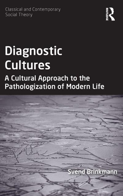 Diagnostic Cultures