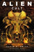 Alien: Cult