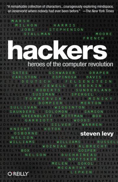 Hackers. 25th Anniversary Edition