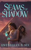 Seams of Shadow