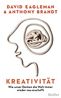 Kreativität