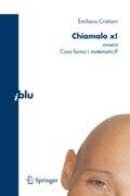 Chiamalo x!