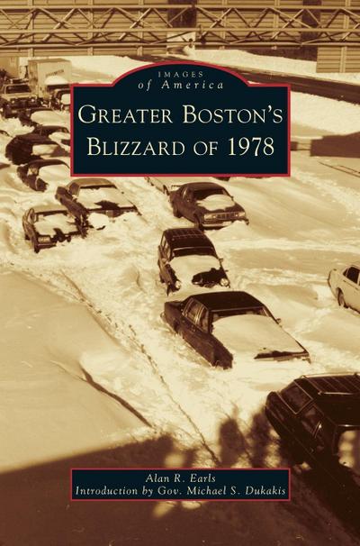 Greater Boston’s Blizzard of 1978
