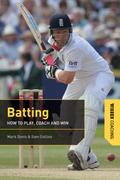 Batting