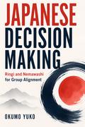 Japanese Decision Making