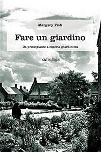 Fare un giardino