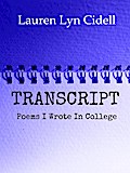Transcript