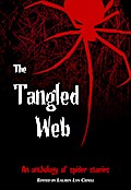 The Tangled Web