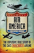 Air America