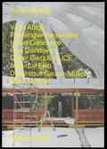 Proto-Habitat