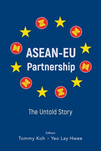 ASEAN-EU PARTNERSHIP