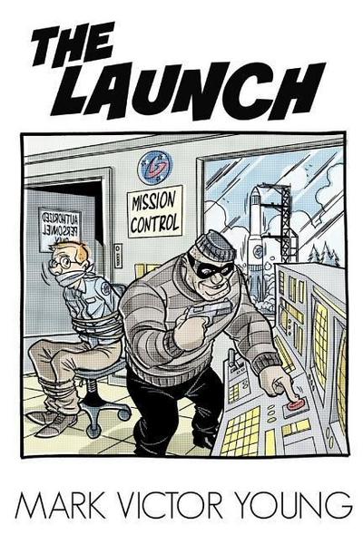The Launch