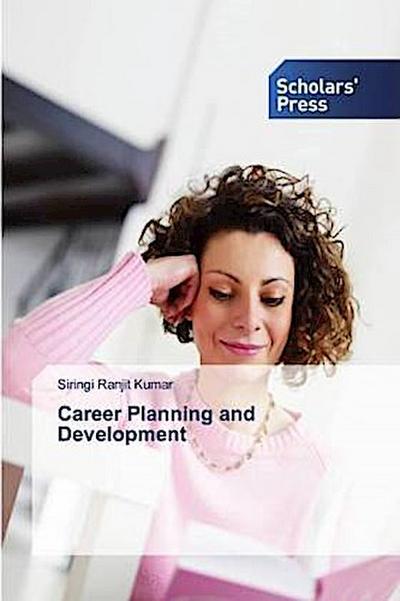 Career Planning and Development