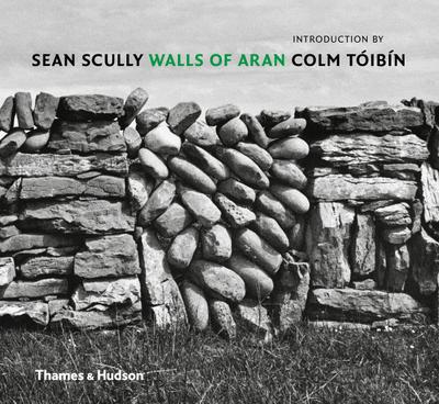 Sean Scully